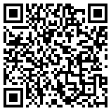QR Code for Northeast Capital in Lakewood, NJ 08701