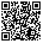 QR Code for Nse It Us in Princeton, NJ 08540