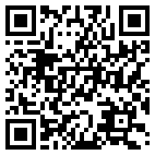 QR Code for Olgas Diner in Marlton, NJ 08053