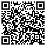 QR Code for On Site Cardiovascular in Spotswood, NJ 08884