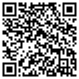 QR Code for On Target Pest Solutions in Williamstown, NJ 08094