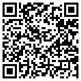 QR Code for Optix Incorporated in Somerville, NJ 08876