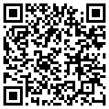 QR Code for Orchard Hills Condominium Assoc in Hackensack, NJ 07601