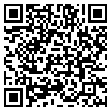 QR Code for Padula Builders in Toms River, NJ 08753