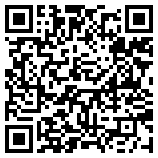 QR Code for Panera Bread in Delran, NJ 08075