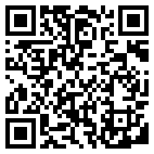 QR Code for Papendick Mark in Stanhope, NJ 07874