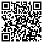 QR Code for Papyrus in Marlton, NJ 08053