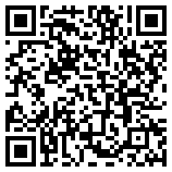 QR Code for Parmex Locksmith in Harrison, NJ 07029