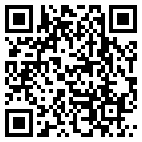 QR Code for Pasha Group in Newark, NJ 07114
