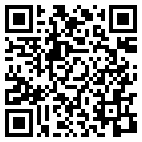 QR Code for Pasta Volo in Asbury Park, NJ 07712