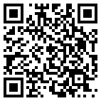 QR Code for Pat's Grocery in Elizabeth, NJ 07202