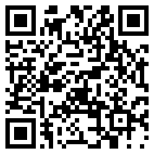 QR Code for Path in Jersey City, NJ 07306