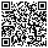 QR Code for Paul Robeson Charter School in Trenton, NJ 08638