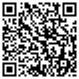 QR Code for Payless Shoesource in Atlantic City, NJ 08401