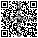 QR Code for Peak Performance Sports and Occupational Rehabilit in Red Bank, NJ 07701