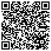 QR Code for Pete Grasso Heating & Air Conditioning in Keyport, NJ 07735
