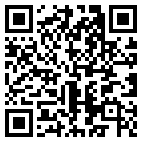 QR Code for PetsToRemember in Randolph, NJ 07869