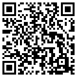 QR Code for Phillipsburg Veterinary Clinic in Phillipsburg, NJ 08865