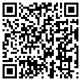 QR Code for Pilot Hill Advisors in Morristown, NJ 07960