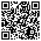 QR Code for Pink Bungalow in Montclair, NJ 07043