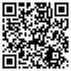 QR Code for Pompilio & Sons in Jersey City, NJ 07306