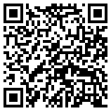 QR Code for Pools by Van Brill in Mullica Hill, NJ 08062
