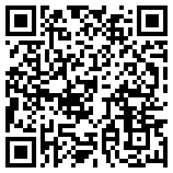 QR Code for Precise Termite & Pest Control in Butler, NJ 07405