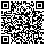 QR Code for Precision Main Plus in Bound Brook, NJ 08805