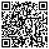 QR Code for Precision Molding in Manahawkin, NJ 08050