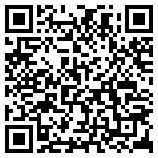 QR Code for Premiere Xpedite in Asbury Park, NJ 07712