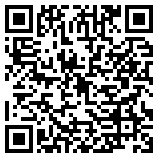 QR Code for Printer-Lex llc in Barnegat, NJ 08005