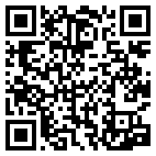 QR Code for Dunkin' Donuts in Roselle Park, NJ 07204
