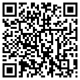 QR Code for Quickchek in Chester, NJ 07930
