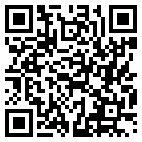 QR Code for RO Forever Com in Elizabeth, NJ 07201