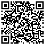 QR Code for Rails Sub Shop in Somerset, NJ 08873