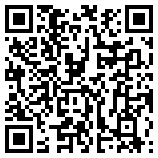 QR Code for Rallo Chiropractic Center in Old Bridge, NJ 08857