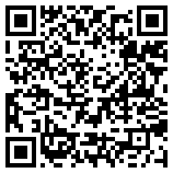 QR Code for Ram Hydraulics in Bayville, NJ 08721