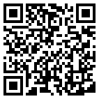 QR Code for Real Clear Daf in Lakewood, NJ 08701