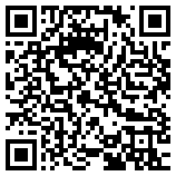 QR Code for Edison Martial Arts Academy in Edison, NJ 08820