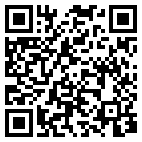 QR Code for Regus in Mahwah, NJ 07495