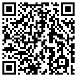 QR Code for Reliable Roofing in Paterson, NJ 07501