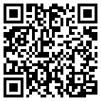 QR Code for Renasance Corp in Edison, NJ 08817