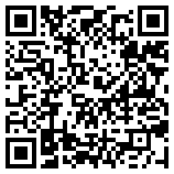 QR Code for Richard E Whitmore in Fairfield, NJ 07004