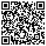 QR Code for Rite Aid Pharmacy in Newark, NJ 07105