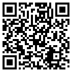 QR Code for Robert P Ward in Point Pleasant Boro, NJ 08742