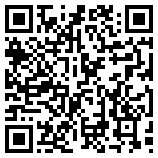 QR Code for Roger Wilco in Pennsauken, NJ 08110