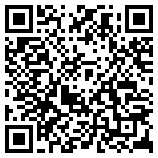 QR Code for Rotisserie Roast in East Brunswick, NJ 08816