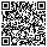 QR Code for Rottini Development in Wood Ridge, NJ 07075