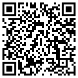 QR Code for Royal Computing in Cherry Hill, NJ 08034