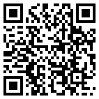 QR Code for Ruben Grisales in HACKENSACK, NJ 07601